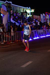 BIB: 
                            <button type="button" onclick="openModal(24539207)" class="btn btn-primary btn-sm float-right btn-popup" data-toggle="modal" data-target=".modal-high-quality">
                        <i class="fas fa-shopping-cart"></i> Add to Cart
                    </button>
                                            <button type="button" onclick="isThisMe(24539207, true)" class="btn btn-success btn-sm float-right btn-popup btn-isme hidden" data-toggle="tooltip" data-placement="bottom" title="นี่คือรูปของคุณใช่ไหม คลิกที่นี่เพื่อเอาเข้าอัลบั้ม">
                        <i class="fas fa-plus"></i> Add to album
                    </button>
                    <button type="button" onclick="isThisMe(24539207, false)" class="btn btn-warning btn-sm float-right btn-popup btn-isnotme hidden">
                        <i class="fas fa-ban"></i> Remove from album
                    </button>